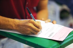 Leia mais sobre o artigo Prefeitura de Satuba – AL abre 365 vagas em novo Concurso Público