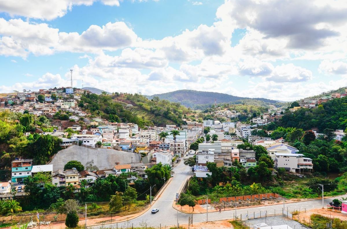 Leia mais sobre o artigo Prefeitura de Afonso Cláudio – ES anuncia abertura das inscrições para três editais de Processo Seletivo