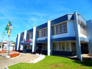 Leia mais sobre o artigo Prefeitura de Taió – SC divulga retificação de dois editais de Concursos Públicos