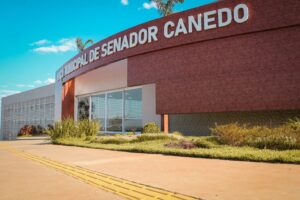 Leia mais sobre o artigo Prefeitura de Senador Canedo anuncia concurso público com 1,5 mil vagas e salários de até R$ 9,9 mil