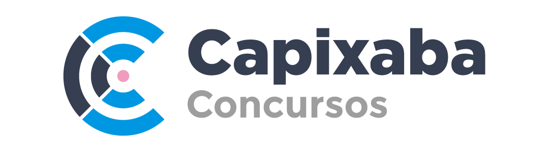 Capixaba Concursos