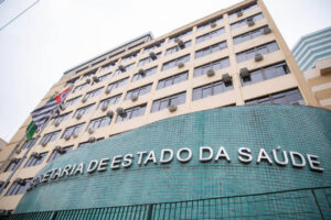 Leia mais sobre o artigo Concurso SES SP tem novo edital publicado com 305 vagas