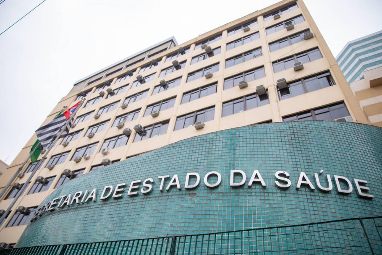 Leia mais sobre o artigo Concurso SES SP tem novo edital publicado com 305 vagas