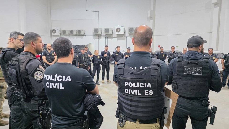 Leia mais sobre o artigo Edital com 720 vagas para Escrivão e Inspetor da PC-RS está com inscrições abertas