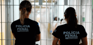 Leia mais sobre o artigo Concurso Penal ES tem inscrições prorrogadas; veja datas!