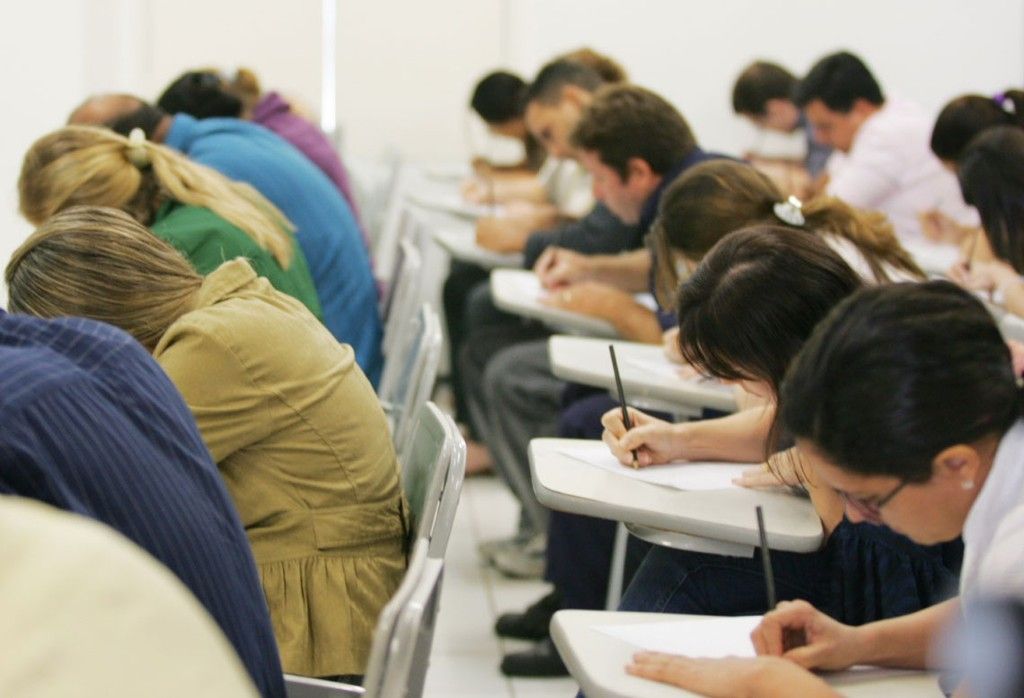 Leia mais sobre o artigo Instituto Federal de Sergipe está com edital aberto para mais de mil vagas