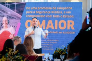 Leia mais sobre o artigo Maior concurso público da história de Alagoas vai ofertar mais de 11 mil vagas em 20 órgãos