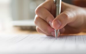 Leia mais sobre o artigo Governador anuncia novos concursos BA com 890 vagas; veja lista
