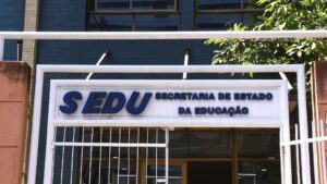 Leia mais sobre o artigo Sedu divulga resultado final da análise do concurso público