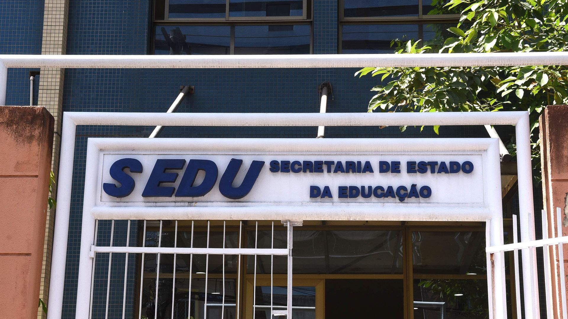 Leia mais sobre o artigo Sedu divulga resultado final da análise do concurso público