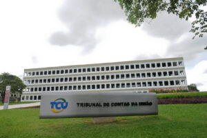 Leia mais sobre o artigo Concurso TCU Auditor: Inscrições abertas até 03/12!