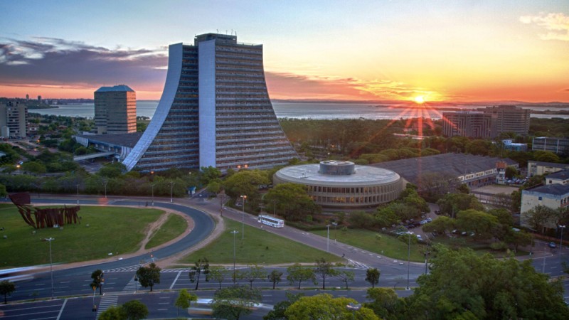 Leia mais sobre o artigo Concursos públicos no Rio Grande do Sul têm mais de mil vagas abertas com salários de até R$ 23 mil