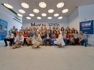 Leia mais sobre o artigo Edital iNOVA Capixaba ES SAIU! 932 vagas e iniciais até R$ 16 mil