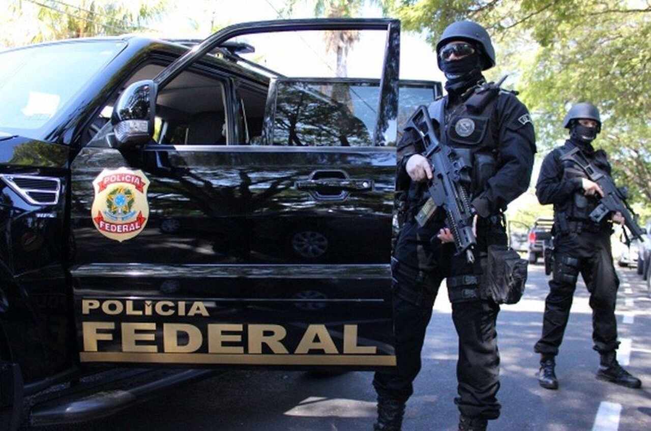 Leia mais sobre o artigo Comissão aprova concurso obrigatório na PF e Polícias Civis quando vagas superarem 5% do efetivo