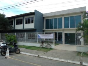Leia mais sobre o artigo Prefeitura de Guarapari – ES abre inscrições para edital de Processo Seletivo