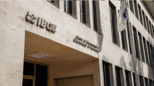 Leia mais sobre o artigo Concurso do IBGE para 9.590 vagas: veja salários, datas e como se inscrever