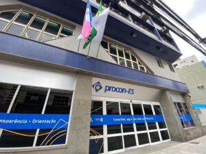 Leia mais sobre o artigo Procon abre concurso público com 800 vagas de nível médio e salário de R$ 9 mil
