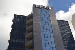Leia mais sobre o artigo MPES abre vagas de estágio para estudantes de pós-graduação em Direito