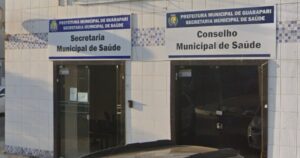 Leia mais sobre o artigo SEMSA Guarapari/ES lança processo seletivo com 43 vagas imediatas