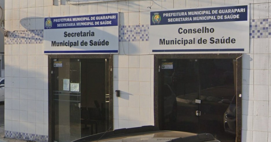 Leia mais sobre o artigo SEMSA Guarapari/ES lança processo seletivo com 43 vagas imediatas