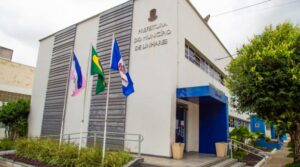 Leia mais sobre o artigo Educação de Linhares publica edital para o Concurso de Remoção 2025/2026