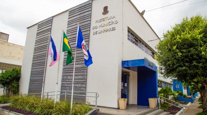 Leia mais sobre o artigo Educação de Linhares publica edital para o Concurso de Remoção 2025/2026