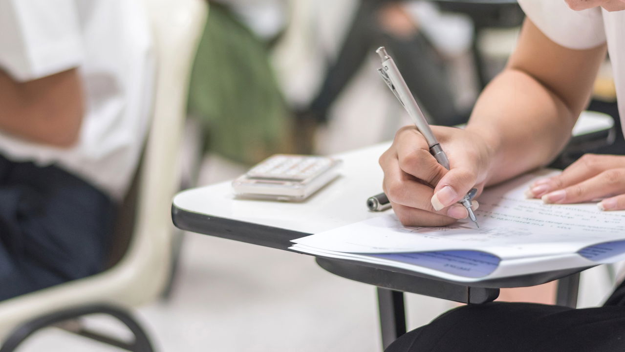 Leia mais sobre o artigo TCU, Ifes e Assembleia: mais de 25 mil vagas abertas em concursos e seleções