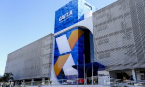 Leia mais sobre o artigo Concurso Caixa 2025: confira as últimas notícias!
