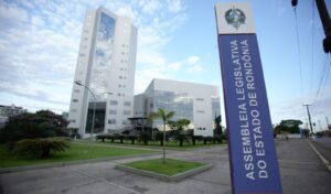 Leia mais sobre o artigo Concurso ALE RO 2025 está com inscrições abertas