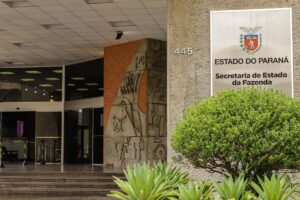 Leia mais sobre o artigo Concurso Sefaz PR está com as inscrições abertas!
