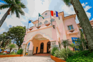 Leia mais sobre o artigo Concurso Teresópolis RJ terá banca escolhida até dezembro