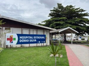 Leia mais sobre o artigo Governo do ES publica edital do concurso do Hospital Dório Silva com 932 vagas