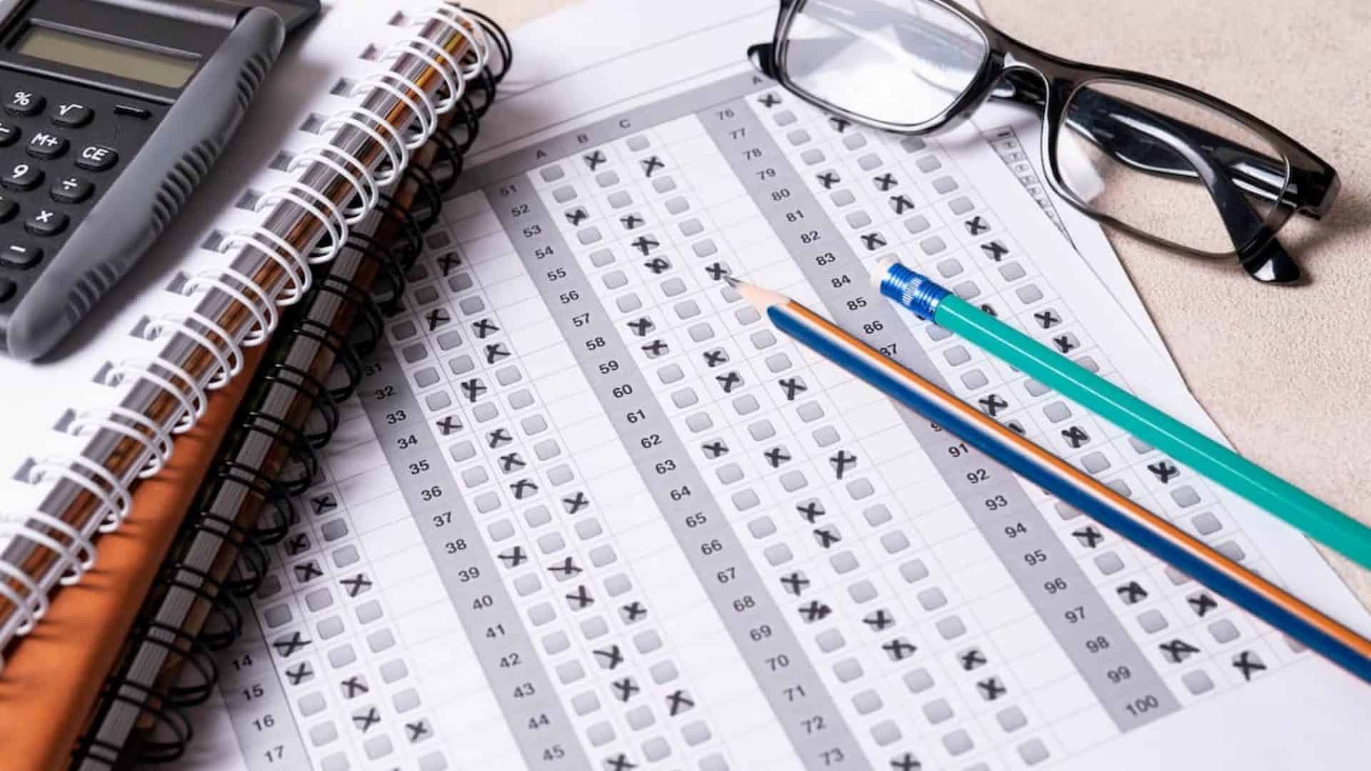 Leia mais sobre o artigo Concursos Públicos movimentam o Espírito Santo em novembro