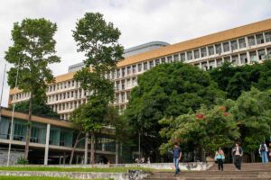 Leia mais sobre o artigo Concurso UFRJ tem banca contratada e novo edital iminente