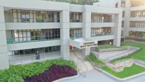 Leia mais sobre o artigo Prefeitura de Viana – ES abre novo edital de Processo Seletivo