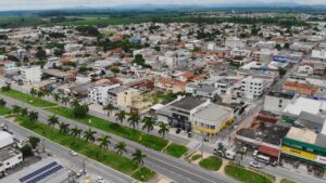 Leia mais sobre o artigo SAAE de Sooretama-ES abre seletivo com 26 vagas para níveis fundamental e médio
