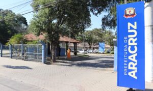 Leia mais sobre o artigo Inscrições para o concurso da prefeitura de Aracruz terminam na próxima terça-feira (9), salário até R$ 3.348,13