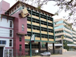 Leia mais sobre o artigo Prefeitura de Venda Nova do Imigrante – ES abre Processo Seletivo para 175 vagas