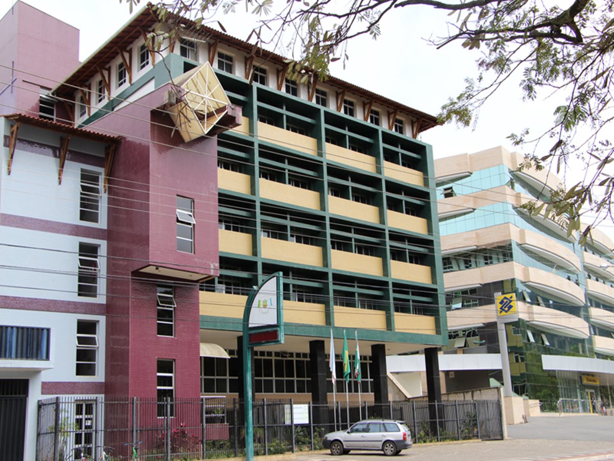 Leia mais sobre o artigo Prefeitura de Venda Nova do Imigrante – ES abre Processo Seletivo para 175 vagas