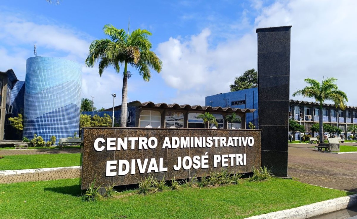 Leia mais sobre o artigo Prefeitura de Anchieta (ES) publica editais com 187 vagas e inicial de até R$ 4,3 mil