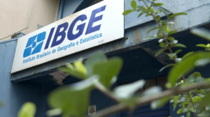 Leia mais sobre o artigo Concurso IBGE PSS encerra as inscrições dia 11 de dezembro!