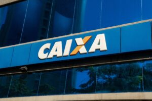 Leia mais sobre o artigo Concurso da Caixa encerra as inscrições nesta segunda-feira