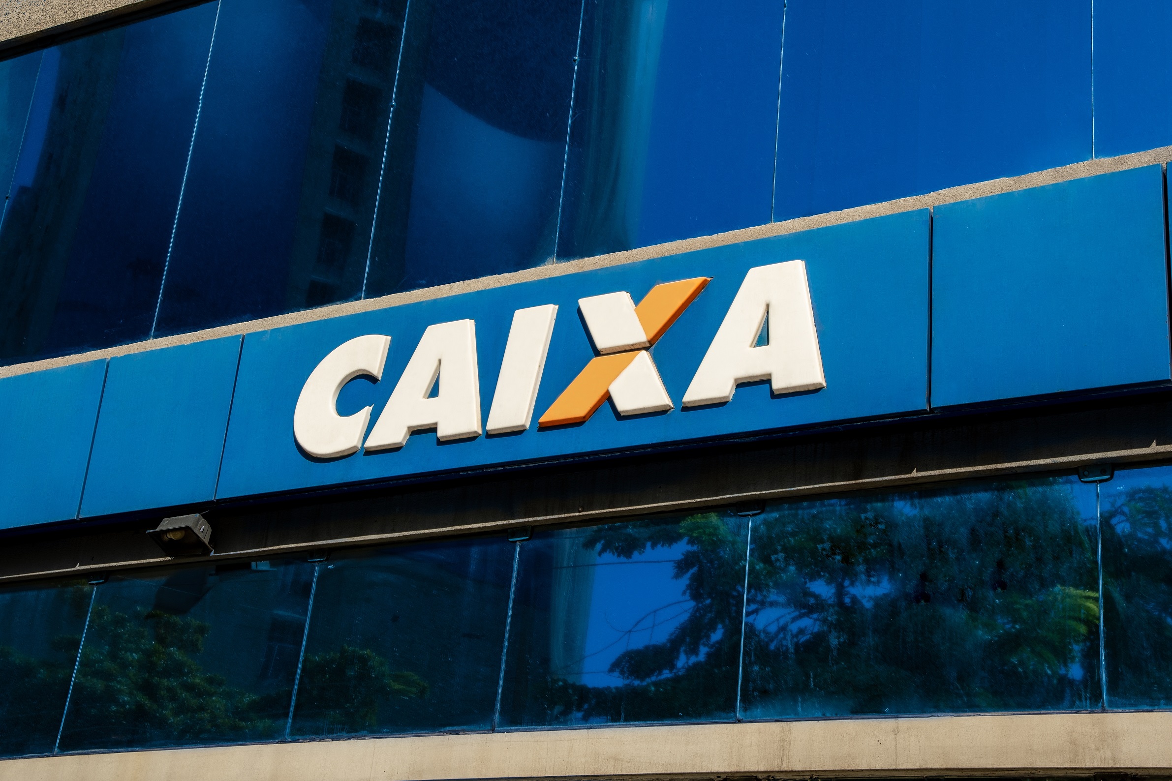 Leia mais sobre o artigo Concurso da Caixa encerra as inscrições nesta segunda-feira