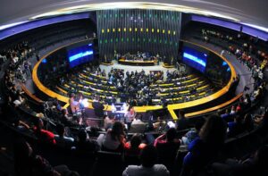 Leia mais sobre o artigo Câmara publica edital de concurso público com inscrições em janeiro