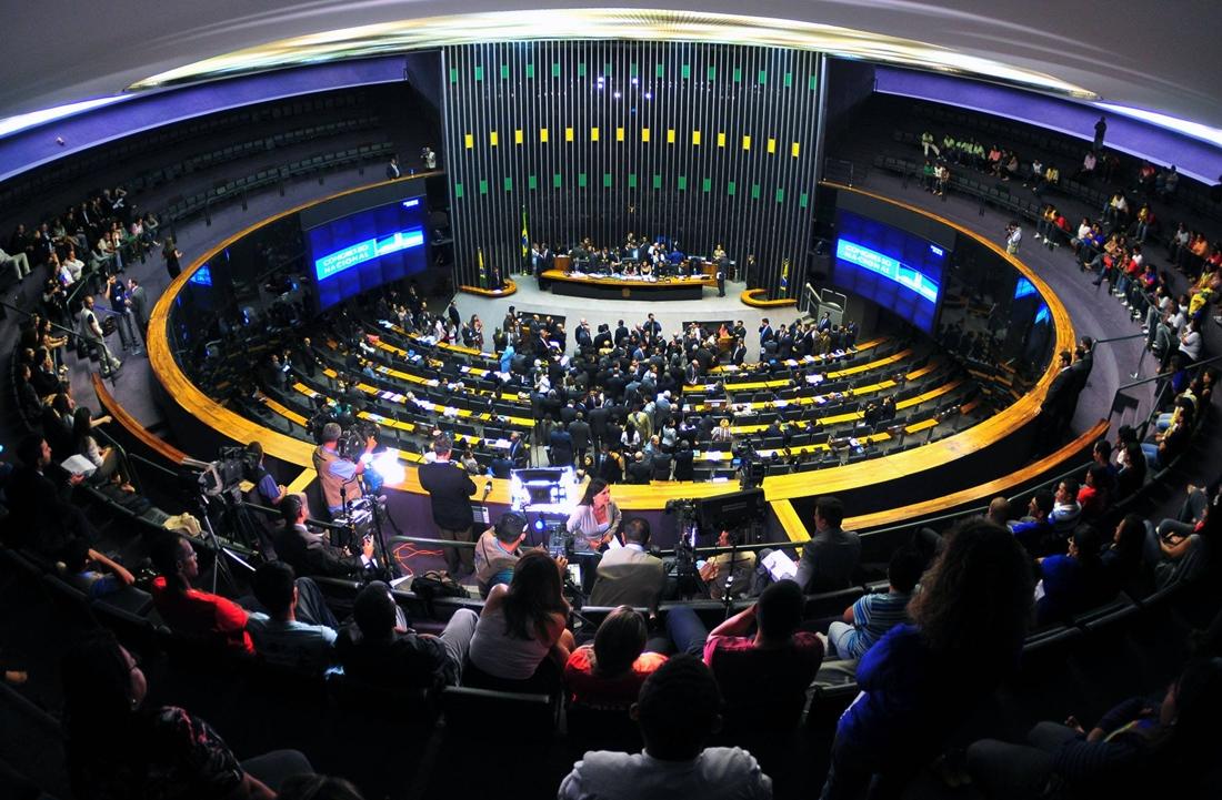 Leia mais sobre o artigo Câmara publica edital de concurso público com inscrições em janeiro