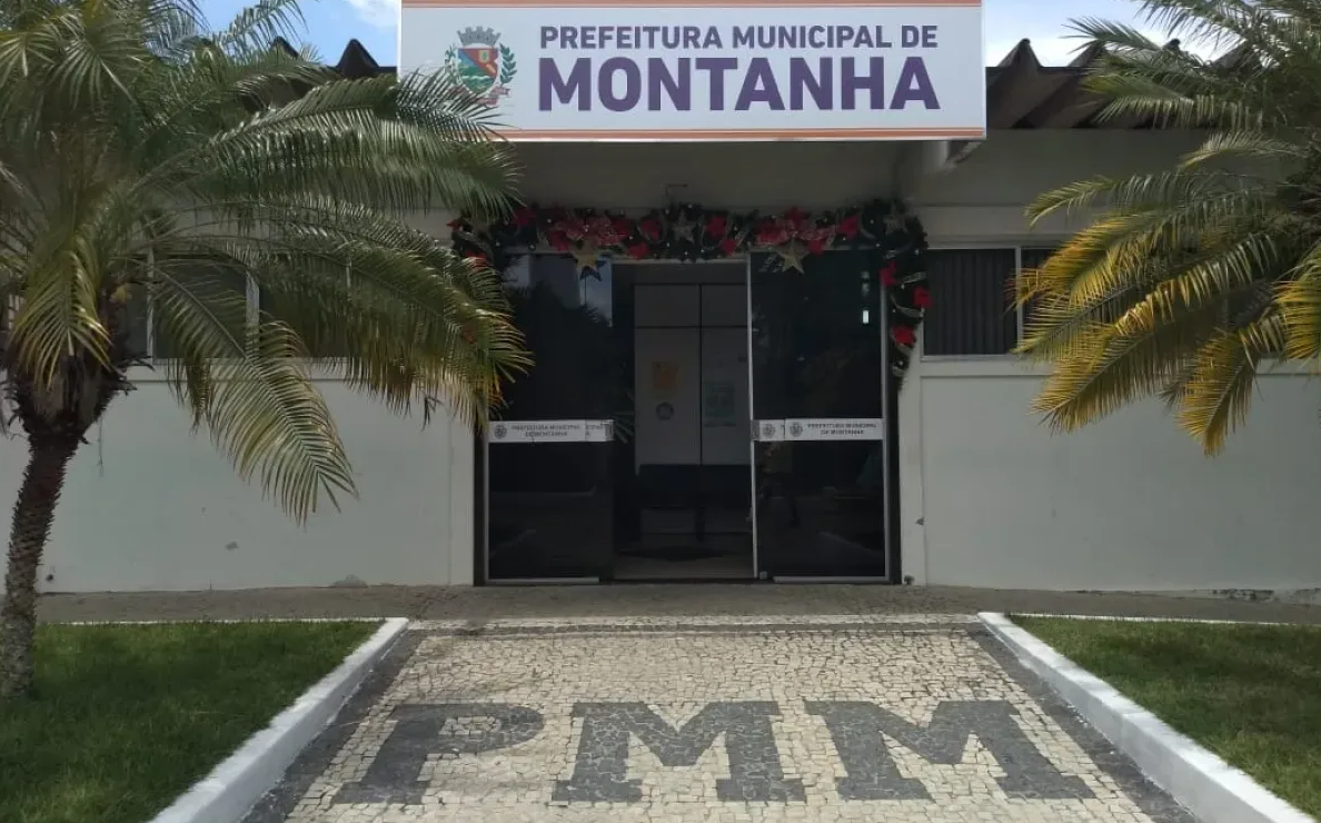 Leia mais sobre o artigo Prefeitura de Montanha – ES abre concurso com vagas; salário chega a R$ 3.212,00