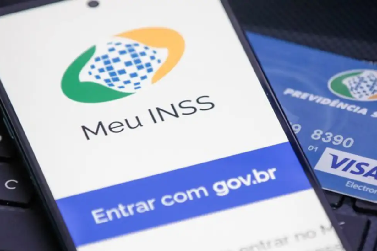 Leia mais sobre o artigo INSS anuncia novo concurso público de nível médio com 8 mil vagas e salário de R$ 10 mil; veja como se inscrever