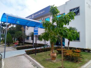Leia mais sobre o artigo Inscrições para o concurso da prefeitura de Águia Branca terminam no próximo domingo (22), salário até R$ 4.821,82