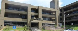 Leia mais sobre o artigo Prefeitura de Viana (ES) abre seleção para profissionais do magistério