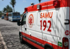 Leia mais sobre o artigo SAMU (ES) libera edital de processo seletivo para Condutor CLT